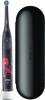 Slika - Oral-B iO Kids Spiderman 6+ s etuijem otroška električna zobna ščetka