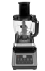 Slika - Ninja BN800EU kuhinjski robot, blender in sekljalnik 3-v-1, 5 programov