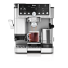 Slika - Ninja ES701EU Luxe Café Pro aparat za kavo 2-v-1 espresso in filter kava