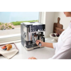 Slika - Ninja ES701EU Luxe Café Pro aparat za kavo 2-v-1 espresso in filter kava