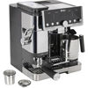 Slika - Ninja ES701EU Luxe Café Pro aparat za kavo 2-v-1 espresso in filter kava