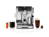 Slika - Ninja ES701EU Luxe Café Pro aparat za kavo 2-v-1 espresso in filter kava