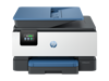 Slika - HP OfficeJet Pro 9125e (403X5B#686), večfunkcijska naprava