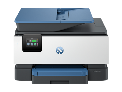 HP OfficeJet Pro 9125e (403X5B#686), večfunkcijska naprava
