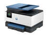 Slika - HP OfficeJet Pro 9125e (403X5B#686), večfunkcijska naprava
