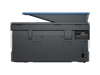 Slika - HP OfficeJet Pro 9125e (403X5B#686), večfunkcijska naprava
