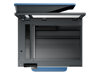 Slika - HP OfficeJet Pro 9125e (403X5B#686), večfunkcijska naprava