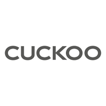 Picture for manufacturer Cuckoo