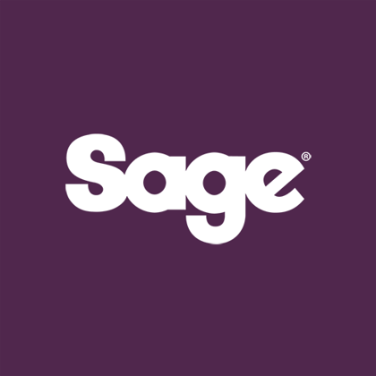 Picture for manufacturer Sage