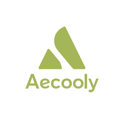 Picture for manufacturer Aecooly