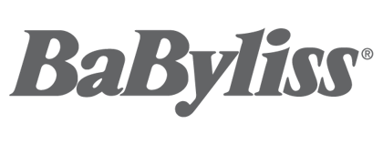Picture for manufacturer BaByliss