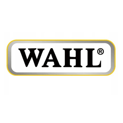 Picture for manufacturer Wahl