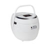 Slika - Cuckoo CR-1020F Micom kuhalnik za riž 1,8 L, bel