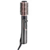Slika - Remington Curl & Straight Confidence AS8606 vrtljiva vročezračna krtača za oblikovanje las 45684560100