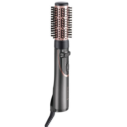 Remington Curl & Straight Confidence AS8606 vrtljiva vročezračna krtača za oblikovanje las 45684560100