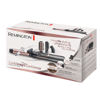 Slika - Remington Curl & Straight Confidence AS8606 vrtljiva vročezračna krtača za oblikovanje las 45684560100
