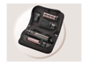 Slika - Remington Curl & Straight Confidence AS8606 vrtljiva vročezračna krtača za oblikovanje las 45684560100