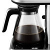 Slika - Russell Hobbs Attentiv Coffee Bar 26230-56 kavni aparat s penilnikom mleka in Cold Brew funkcijo