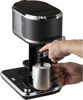 Slika - Russell Hobbs Attentiv Coffee Bar 26230-56 kavni aparat s penilnikom mleka in Cold Brew funkcijo