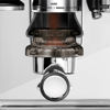 Slika - Sage The Barista Touch SES880BSS4EEU1 premium avtomatski espresso kavni aparat z mlinčkom, inox