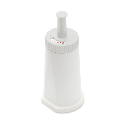 Sage ClaroSwiss SES008 vodni filter za espresso kavne aparate