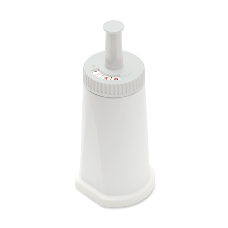Slika - Sage ClaroSwiss SES008 vodni filter za espresso kavne aparate