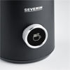 Slika - Severin Spuma 700 Plus premium indukcijski penilnik mleka, 500W, 700ml, OLED zaslon SM 3587