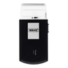 Slika - Wahl Travel Shaver 03615-1016 potovalni brivnik s torbico in rezervno mrežico, akumulatorski