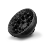 Slika - BaByliss Smooth Pro 2100 6709DE sušilnik las z AC motorjem, difuzorjem in ionizacijo