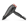Slika - BaByliss Smooth Pro 2100 6709DE sušilnik las z AC motorjem, difuzorjem in ionizacijo