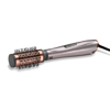 Slika - BaByliss Air Style 1000 AS136E oblikovalnik las z 4 nastavki in ionizacijo, 1000W