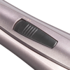 Slika - BaByliss Air Style 1000 AS136E oblikovalnik las z 4 nastavki in ionizacijo, 1000W
