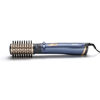 Slika - BaByliss AS965E Style Pro 1000 rotacijska zračna krtača z nastavki in torbo, 1000W