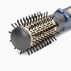 Slika - BaByliss AS965E Style Pro 1000 rotacijska zračna krtača z nastavki in torbo, 1000W