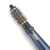 Slika - BaByliss AS965E Style Pro 1000 rotacijska zračna krtača z nastavki in torbo, 1000W