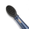 Slika - BaByliss AS965E Style Pro 1000 rotacijska zračna krtača z nastavki in torbo, 1000W