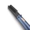Slika - BaByliss AS965E Style Pro 1000 rotacijska zračna krtača z nastavki in torbo, 1000W