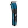 Slika - BaByliss Men E990E strižnik za lase z rezili iz japonskega jekla in digitalnim zaslonom