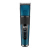 Slika - BaByliss Men E990E strižnik za lase z rezili iz japonskega jekla in digitalnim zaslonom