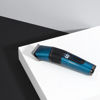 Slika - BaByliss Men E990E strižnik za lase z rezili iz japonskega jekla in digitalnim zaslonom