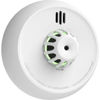 Slika - X-Sense XH02-M detektor / alarm vročine, bel ZASXS00128WEU