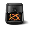 Slika - Philips Airfryer Serija 1000 NA120/00, 4,2L, 1500W, RapidAir tehnologija