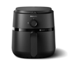 Slika - Philips Airfryer Serija 1000 NA120/00, 4,2L, 1500W, RapidAir tehnologija