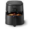Slika - Philips Airfryer Serija 1000 NA120/00, 4,2L, 1500W, RapidAir tehnologija