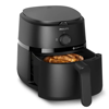 Slika - Philips Airfryer Serija 1000 NA120/00, 4,2L, 1500W, RapidAir tehnologija