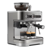 Slika - Philips Barista Brew PSA3228/01 polsamodejni espresso kavni aparat z mlinčkom