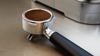 Slika - Philips Barista Brew PSA3228/01 polsamodejni espresso kavni aparat z mlinčkom