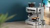 Slika - Philips Barista Brew PSA3228/01 polsamodejni espresso kavni aparat z mlinčkom