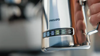 Slika - Philips Barista Brew PSA3228/01 polsamodejni espresso kavni aparat z mlinčkom