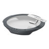 Slika - Zwilling Simplify 5-delni komplet loncev iz nerjavečega jekla - Premium kuhinjska posoda 66870-005-0